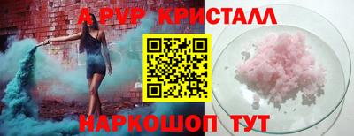прущие грибы Первоуральск