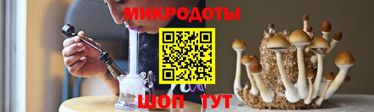 Псилоцибиновые грибы Magic Shrooms Озёрск